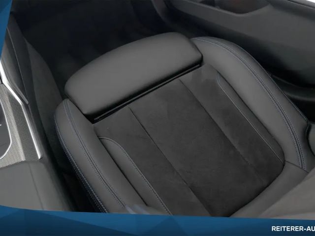 BMW 340 Sedan xDrive