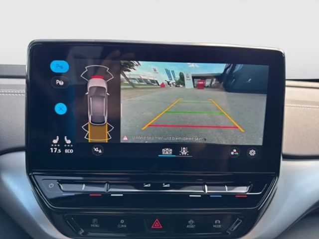 Volkswagen ID.4 Performance Pro