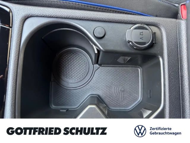 Volkswagen Golf Golf VIII