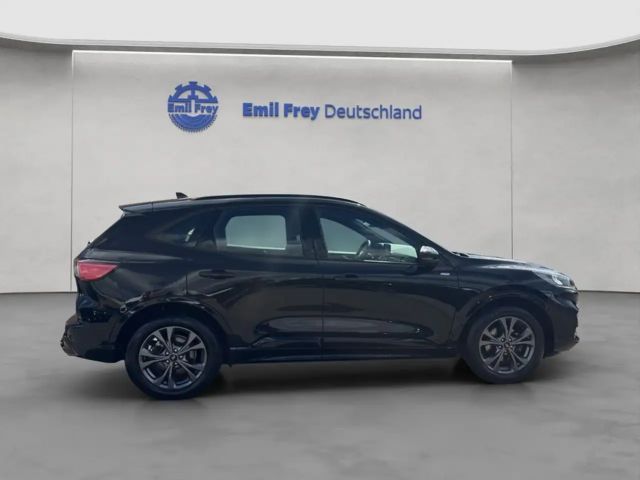 Ford Kuga EcoBoost ST Line