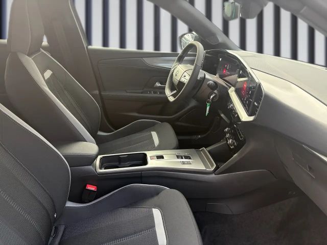 Opel Mokka 1.2 Turbo GS-Line Grand Sport Turbo