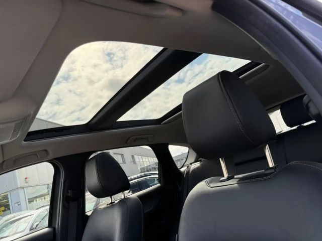 Mazda CX-60 4WD Homura