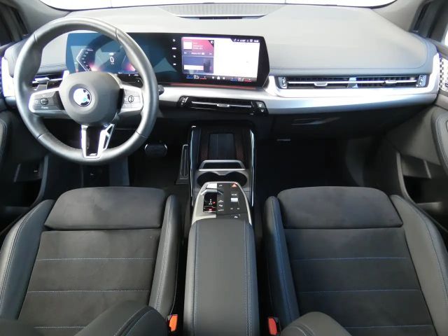 BMW 218 218i Active Tourer M-Sport