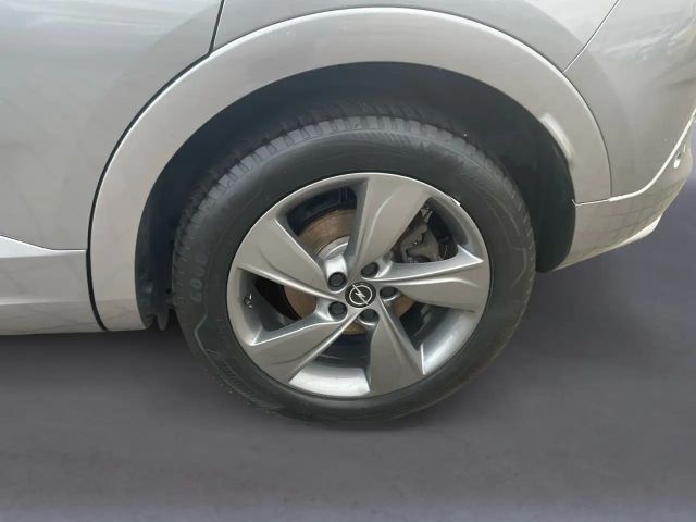 Opel Grandland X Innovation