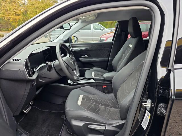 Opel Mokka Mokka-e Ultimate