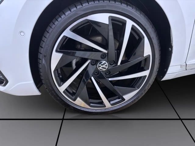 Volkswagen Arteon 2.0 TSI DSG R-Line