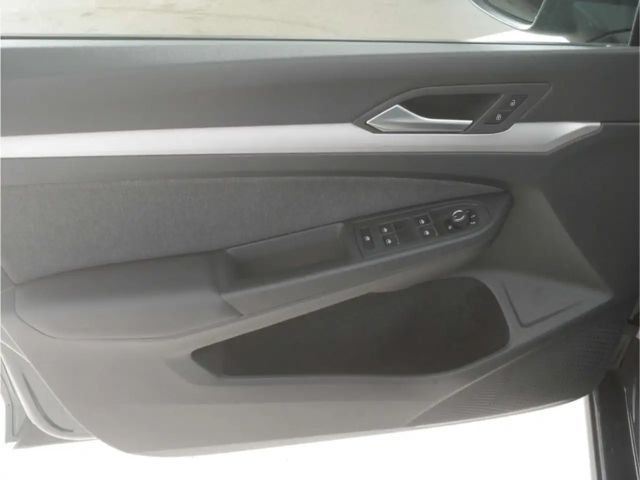 Volkswagen Golf 2.0 TDI Life