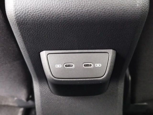 Volkswagen Polo Friends TSI