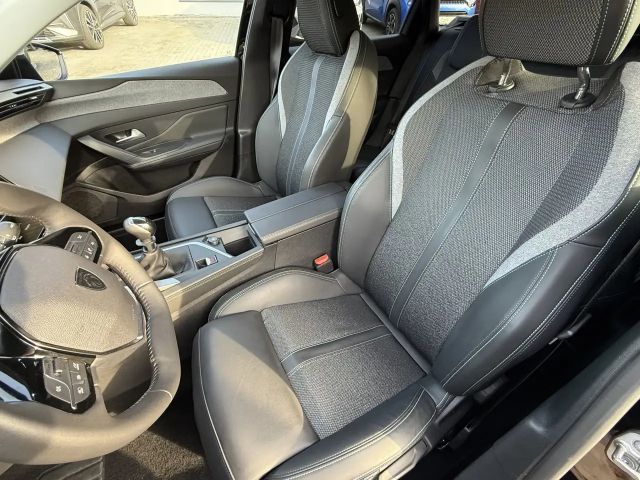 Peugeot 308 Allure Pack PureTech SW