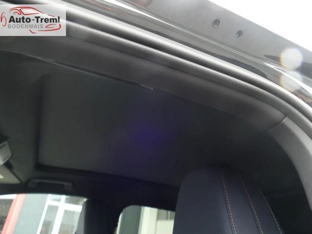 Cupra Tavascan 4Drive Adrenaline VZ