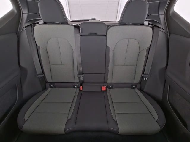 Volvo XC40 Dark Plus