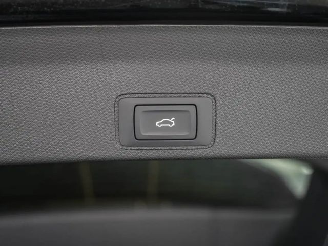 Cupra Terramar 2.0 TSI VZ