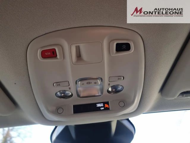 Fiat Ulysse Ulysee L3 Automatik | NAVI | RFK| Sofort