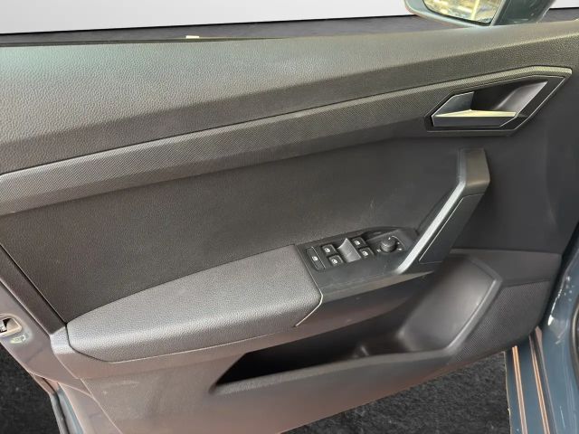 Seat Ibiza 1.0 TSI Style