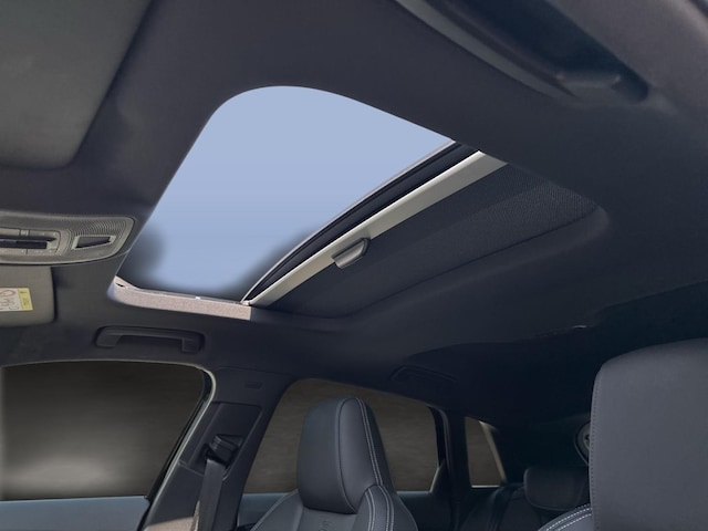 Audi S3 Quattro S-Tronic Sportback