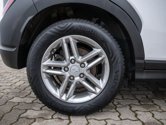 Hyundai Kona 1.0 Select