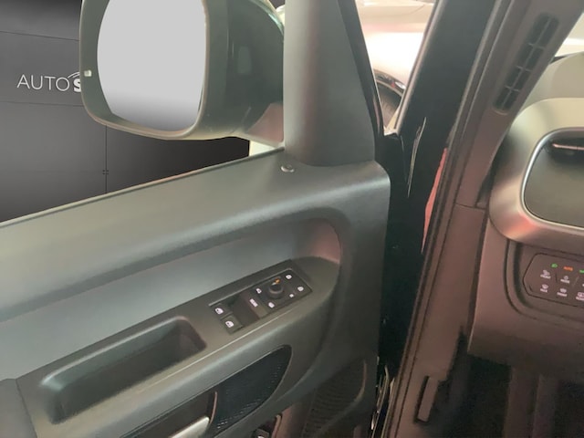 Volkswagen ID.Buzz 4Motion 7-zitter GTX