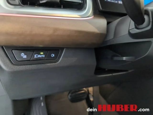 BMW 216 216i Active Tourer Sedan