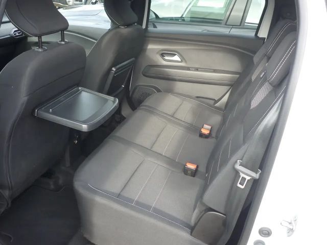 Dacia Jogger Extreme