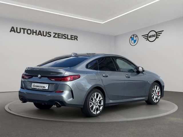 BMW 220 220i Coupé Gran Coupé M-Sport