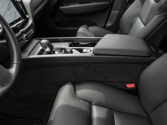 Volvo XC60 AWD Dark T8 Ultra