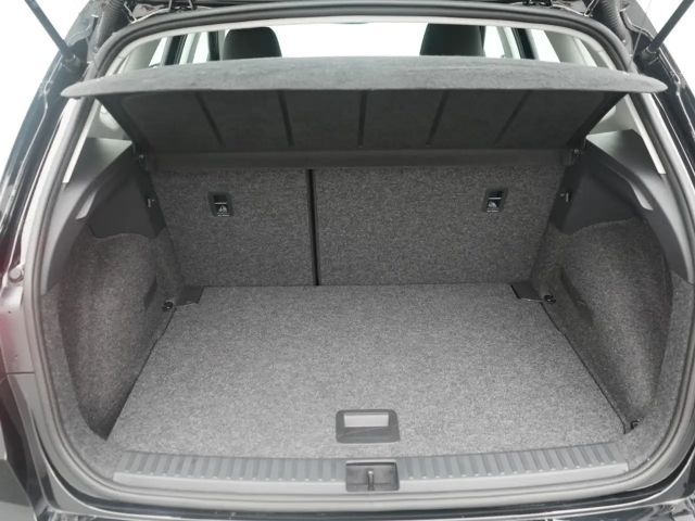 Seat Arona DSG Style