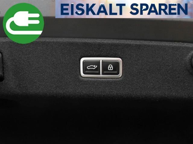 Hyundai IONIQ 6 53 kWh 53kWh Techniq