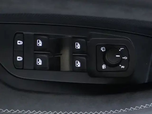 Skoda Kodiaq 2.0 TDI 4x4 Sportline