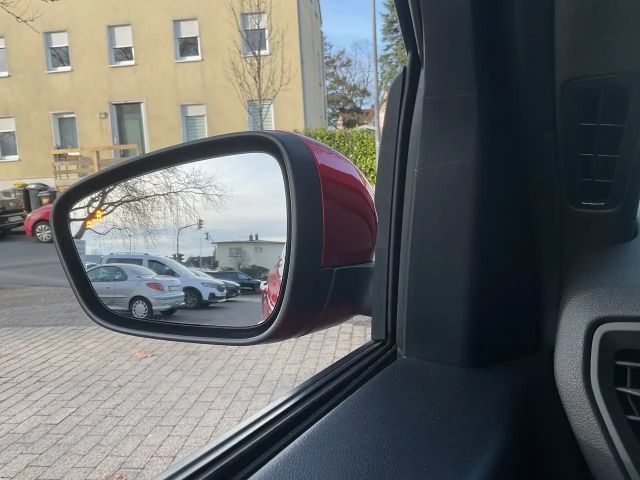 Ford Kuga Plug in Hybrid ST Line X