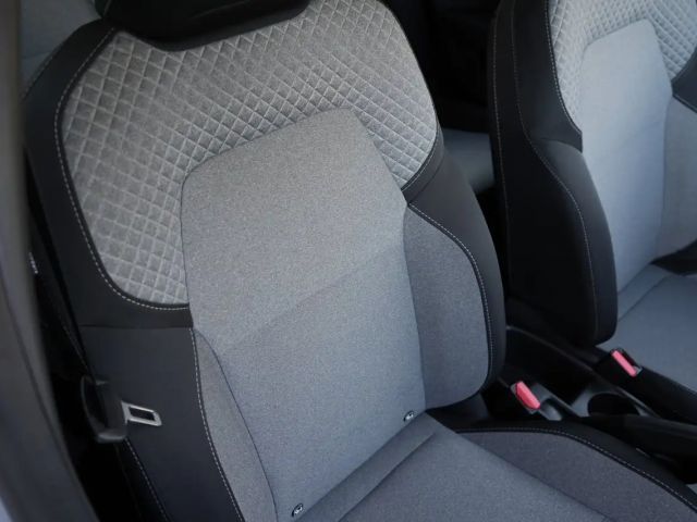 Renault Clio Evolution TCe 90