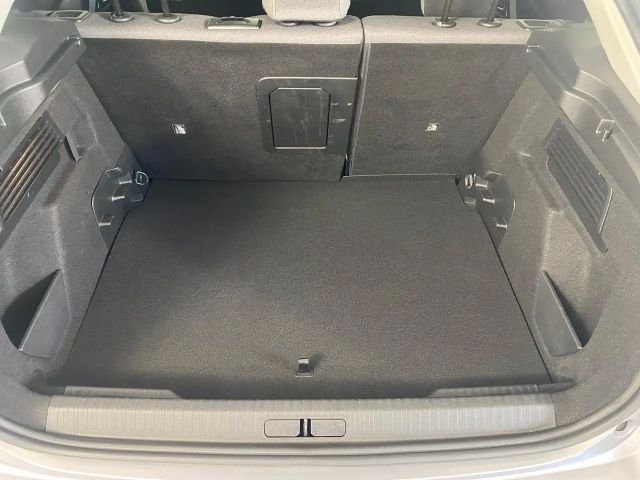 Citroën C4 Max PureTech