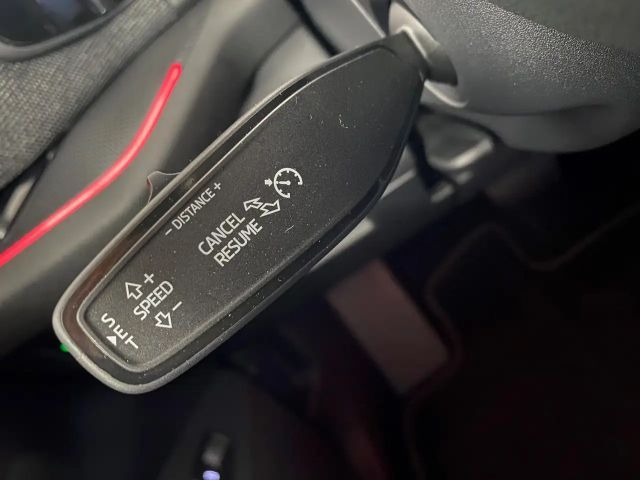 Skoda Kodiaq 2.0 TDI Selection