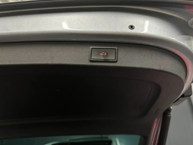 Skoda Kodiaq L&K *LEDER*PANORAMA*360*SitzKlima*Traveller Plus*