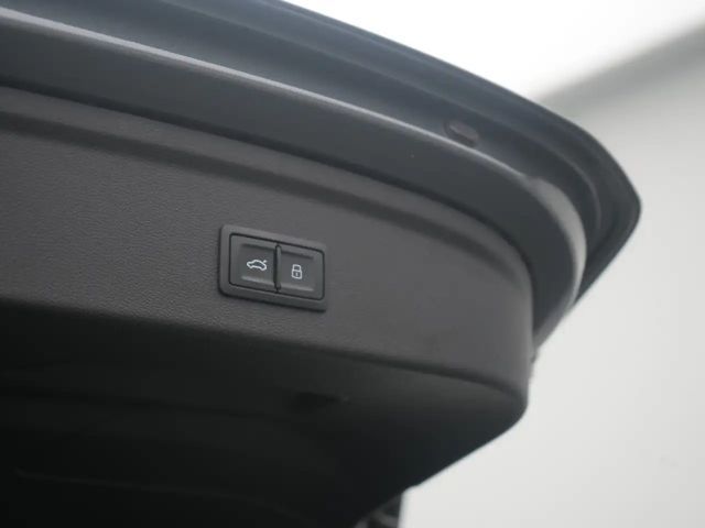 Audi A3 S-Line Sedan Sportback