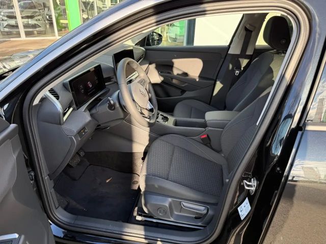 Volkswagen T-Roc DSG Life