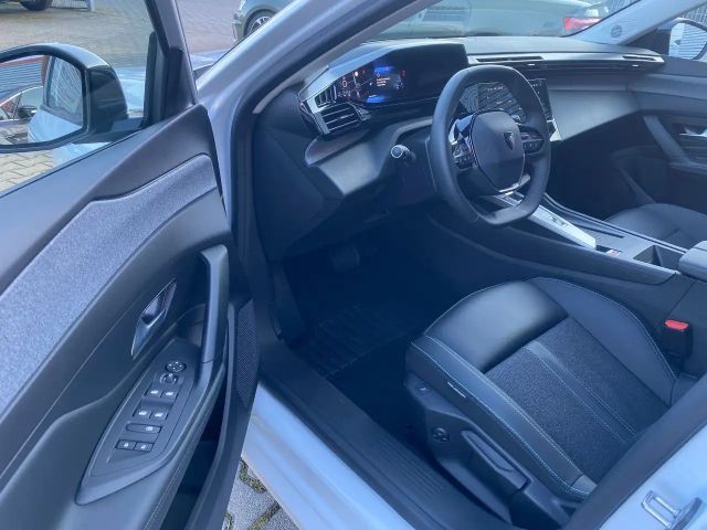 Peugeot 308 Allure Pack SW