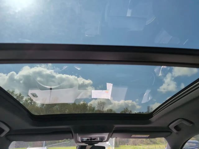 Skoda Kodiaq 2.0 TDI 4x4 Sportline