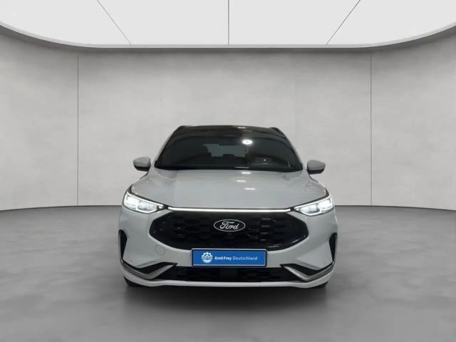 Ford Kuga EcoBoost ST Line X