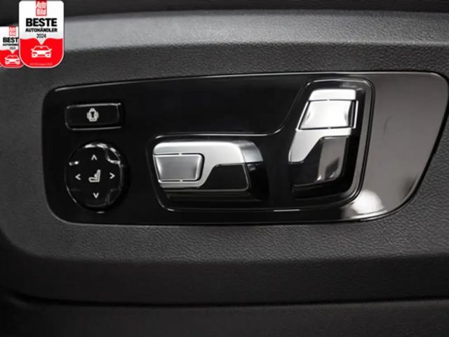 BMW X5 M-Sport xDrive40d