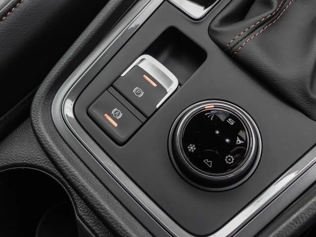 Cupra Ateca 2.0 TSI 4Drive DSG