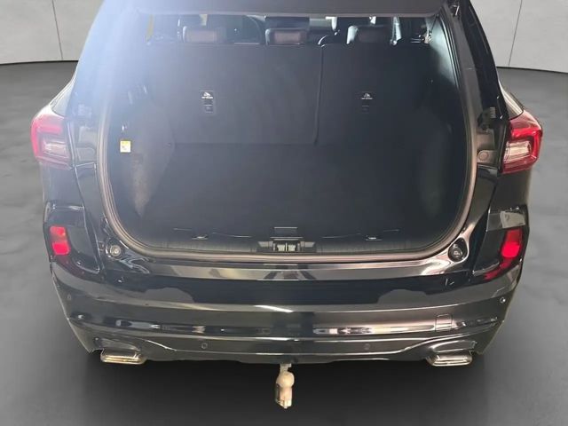 Ford Kuga EcoBoost ST Line X