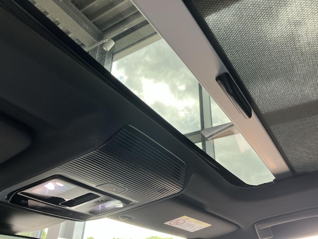 Volkswagen Golf CarPlay Hyb. Matrix Pano ACC AHK