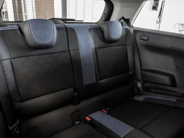 MINI Cooper E Classic Trim HUD LED NAVI KAMERA SHZ