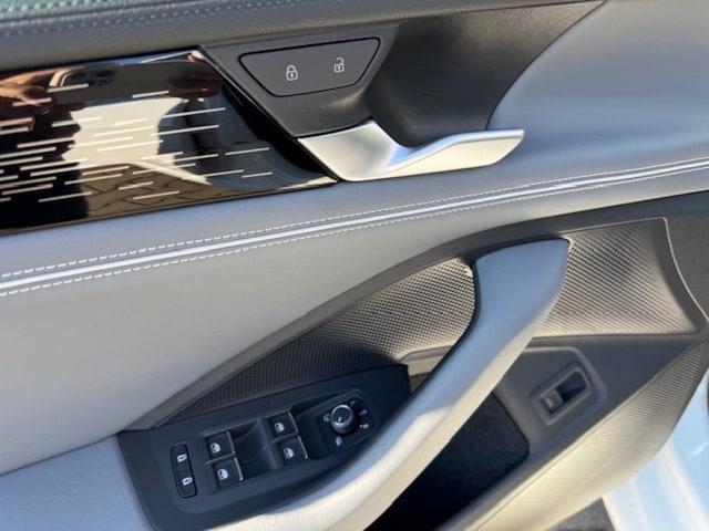 Volkswagen Passat 2.0 TDI Elegance Elegance