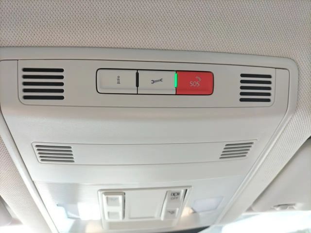 Volkswagen T-Roc TSI AHK SHZ Klima WeConnect DAB+