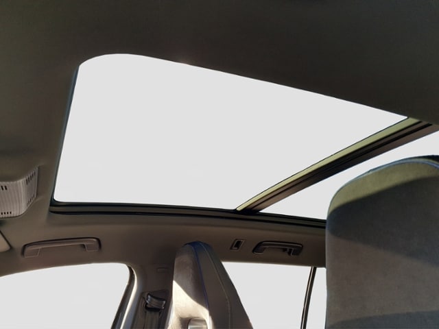 Volkswagen Tayron 2.0 TDI 4Motion