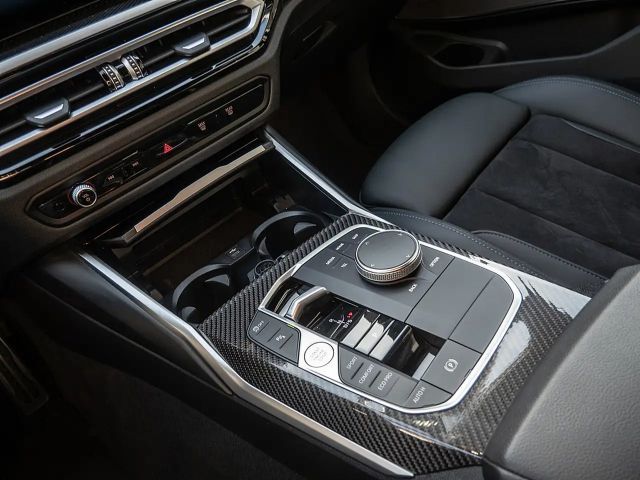 BMW 340 Touring xDrive