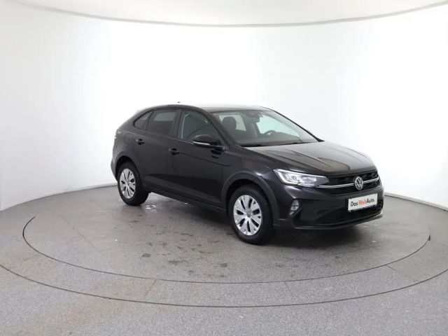 Volkswagen Taigo 4Me TSI