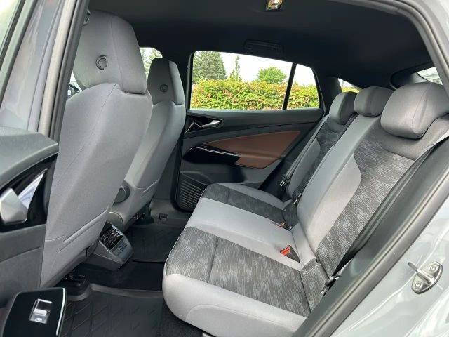 Volkswagen ID.5 150 kW Pro