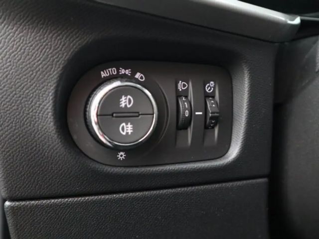 Opel Mokka 1.2 Turbo Elegance Turbo